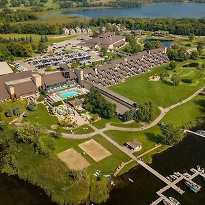 Arrowwood Resort Hotel And Conference Center - Alexandria